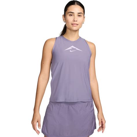 hardloop tanktop nike|nike running tank tops.